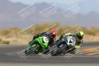 media/Mar-25-2023-CVMA (Sat) [[ce6c1ad599]]/Race 11 Supersport Middleweight (Holeshot)/